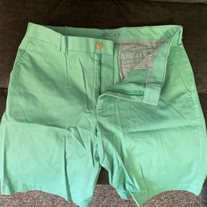 Men’s shorts